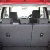 suzuki swift 2012 CFJ1725869 image 26