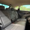 lexus nx 2016 CFJ1521228 image 9