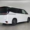 toyota voxy 2024 -TOYOTA--Voxy 6AA-ZWR90W--ZWR90-8006865---TOYOTA--Voxy 6AA-ZWR90W--ZWR90-8006865- image 16