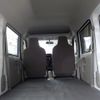 nissan clipper-van 2023 -NISSAN--Clipper Van 5BD-DR17V--DR17V-639214---NISSAN--Clipper Van 5BD-DR17V--DR17V-639214- image 19