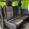nissan serena 2014 quick_quick_HFC26_HFC26-227365 image 8
