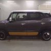 suzuki xbee 2020 CFJ1595601 image 9