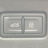 audi a5 2017 -AUDI--Audi A5 DBA-F5CYRL--WAUZZZF51JA012221---AUDI--Audi A5 DBA-F5CYRL--WAUZZZF51JA012221- image 8