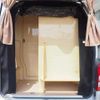 toyota hiace-van 2009 -TOYOTA--Hiace Van CBF-TRH221K--TRH221-0016577---TOYOTA--Hiace Van CBF-TRH221K--TRH221-0016577- image 13