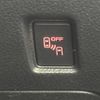 subaru levorg 2018 -SUBARU--Levorg DBA-VM4--VM4-122467---SUBARU--Levorg DBA-VM4--VM4-122467- image 10