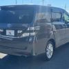 toyota vellfire 2010 -TOYOTA--Vellfire DBA-ANH20W--ANH20-8107690---TOYOTA--Vellfire DBA-ANH20W--ANH20-8107690- image 17