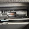 nissan serena 2016 -NISSAN--Serena DAA-GFC27--GFC27-010028---NISSAN--Serena DAA-GFC27--GFC27-010028- image 7