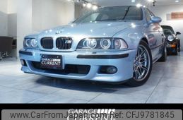 bmw m3 2001 quick_quick_GF-DE50_WBSDE91080GJ20408