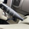 daihatsu tanto 2008 -DAIHATSU--Tanto CBA-L385S--L385S-0006040---DAIHATSU--Tanto CBA-L385S--L385S-0006040- image 8