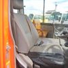 toyota coaster 2002 CFJ0203436 image 19