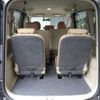toyota sienta 2015 CFJ1803068 image 16