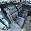 honda odyssey 2013 -HONDA--Odyssey DBA-RC1--RC1-1001191---HONDA--Odyssey DBA-RC1--RC1-1001191- image 11