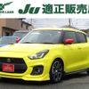 suzuki swift 2022 CFJ1559254 image 1