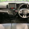 honda n-box 2016 quick_quick_JF1_JF1-1871431 image 3