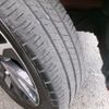 suzuki wagon-r 2019 -SUZUKI--Wagon R DAA-MH55S--MH55S-283312---SUZUKI--Wagon R DAA-MH55S--MH55S-283312- image 12