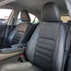 lexus is 2014 -LEXUS--Lexus IS DAA-AVE30--AVE30-5025799---LEXUS--Lexus IS DAA-AVE30--AVE30-5025799- image 11