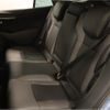 subaru outback 2023 -SUBARU--Legacy OutBack 4BA-BT5--BT5-020035---SUBARU--Legacy OutBack 4BA-BT5--BT5-020035- image 7