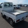 honda acty-truck 1996 21428 image 6