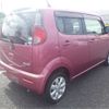 suzuki mr-wagon 2011 -SUZUKI--MR Wagon DBA-MF33S--MF33S-125845---SUZUKI--MR Wagon DBA-MF33S--MF33S-125845- image 13