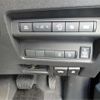 nissan serena 2022 -NISSAN 【名古屋 304】--Serena FC28--FC28-004543---NISSAN 【名古屋 304】--Serena FC28--FC28-004543- image 28