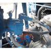 mitsubishi-fuso canter 2007 GOO_NET_EXCHANGE_0403477A30250521W003 image 29