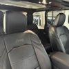jeep wrangler 2024 CFJ1201279 image 4
