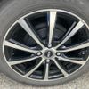honda shuttle 2016 CFJ1721036 image 10