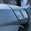 volvo xc90 2006 -VOLVO--Volvo XC90 CBA-CB5254AW--YV1CZ595761254860---VOLVO--Volvo XC90 CBA-CB5254AW--YV1CZ595761254860- image 19