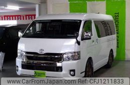 toyota hiace-van 2021 -TOYOTA--Hiace Van 3BF-TRH211K--TRH211-8010012---TOYOTA--Hiace Van 3BF-TRH211K--TRH211-8010012-