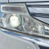honda stepwagon-spada 2012 CFJ1702037 image 13