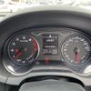 audi a3 2016 -AUDI--Audi A3 DBA-8VCXS--WAUZZZ8V5GA097506---AUDI--Audi A3 DBA-8VCXS--WAUZZZ8V5GA097506- image 4