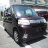 daihatsu tanto 2013 -DAIHATSU 【後日 】--Tanto L375S-0653830---DAIHATSU 【後日 】--Tanto L375S-0653830- image 1