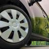 suzuki wagon-r 2014 -SUZUKI--Wagon R DBA-MH34S--MH34S-366218---SUZUKI--Wagon R DBA-MH34S--MH34S-366218- image 12