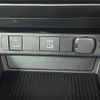 toyota prius 2023 CFJ1723320 image 19