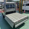 suzuki carry-truck 2024 -SUZUKI--Carry Truck 3BD-DA16T--DA16T-799602---SUZUKI--Carry Truck 3BD-DA16T--DA16T-799602- image 9