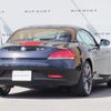 bmw z4 2012 CFJ1771287 image 4