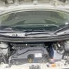 daihatsu move 2008 quick_quick_L175S_L175S-0144356 image 18