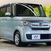 honda n-box 2018 quick_quick_JF3_JF3-1076833 image 16