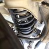 suzuki jimny 2019 quick_quick_JB64W_JB64W-129926 image 20