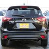 mazda cx-5 2015 -MAZDA--CX-5 DBA-KE5AW--KE5AW-200382---MAZDA--CX-5 DBA-KE5AW--KE5AW-200382- image 8