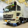 hino ranger 2022 CFJ1782048 image 1