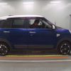 daihatsu cast 2016 -DAIHATSU--Cast LA250S-0018733---DAIHATSU--Cast LA250S-0018733- image 4