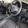 volkswagen golf 2019 quick_quick_DBA-AUCPT_WVWZZZAUZKW181911 image 5