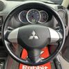 mitsubishi pajero-mini 2008 -MITSUBISHI--Pajero mini ABA-H58A--H58A-0802026---MITSUBISHI--Pajero mini ABA-H58A--H58A-0802026- image 5