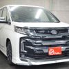 toyota noah 2023 GOO_JP_700100243030250318003 image 1