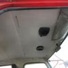 nissan diesel-ud-condor 1982 CFJ1600626 image 24