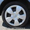 toyota ractis 2006 3282185-Y2025050451A-12 image 23
