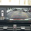 toyota land-cruiser-wagon 2023 -TOYOTA--Land Cruiser Wagon 3DA-FJA300W--FJA300-4044320---TOYOTA--Land Cruiser Wagon 3DA-FJA300W--FJA300-4044320- image 22