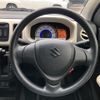 suzuki alto 2016 -SUZUKI 【静岡 581ﾂ9670】--Alto HA36S--283659---SUZUKI 【静岡 581ﾂ9670】--Alto HA36S--283659- image 4