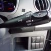 suzuki wagon-r 2012 -SUZUKI--Wagon R DBA-MH23S--MH23S-938394---SUZUKI--Wagon R DBA-MH23S--MH23S-938394- image 18